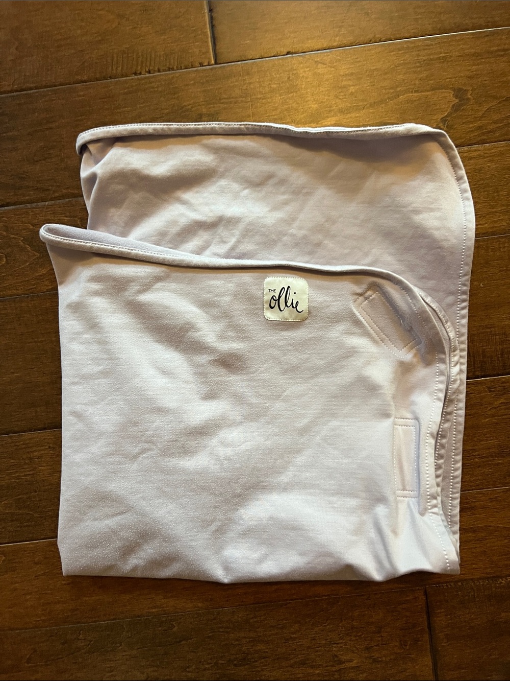 Ollie Swaddle